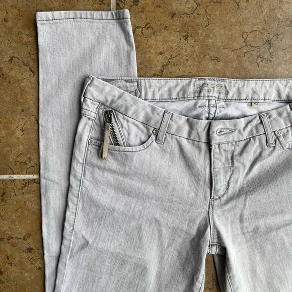 Bebe jeans - Picture 3 of 4